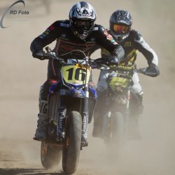 Fotos-Supermoto-IDM-Stendal-09-04-2011-167